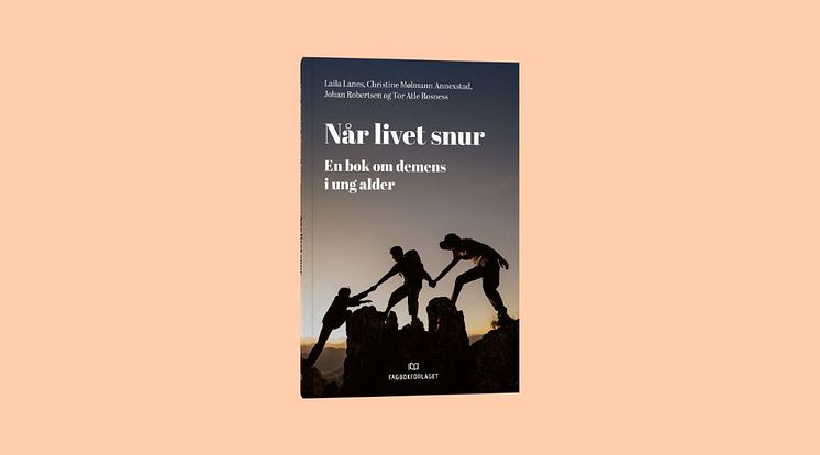 Når livet snur Nyhetsbrev toppbanner.jpg