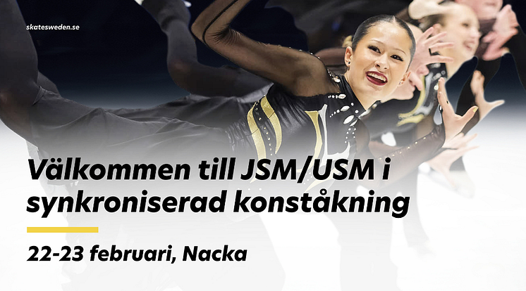 SM.synkro_Foto.MatsAlthin.png
