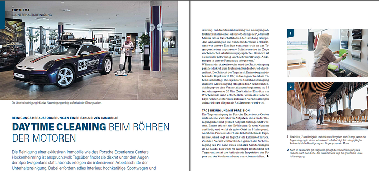 Porsche_Exp_Center_MyNewsdesk_Ausschnitt_rr.png