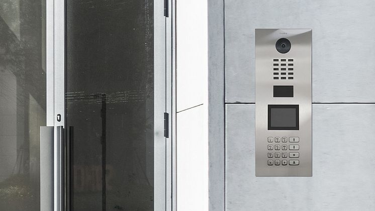 D21DKV_steel_door -16_9.jpg