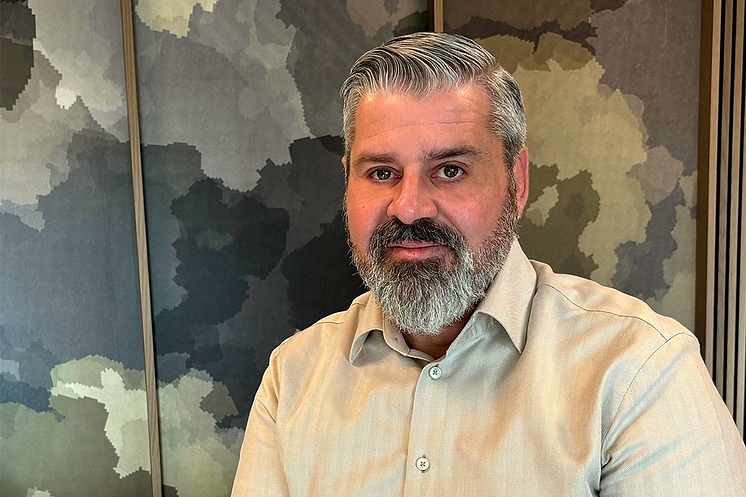 Carlo Profil.png