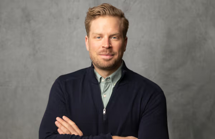 Jesper Olsen(1080 x 700 px).png