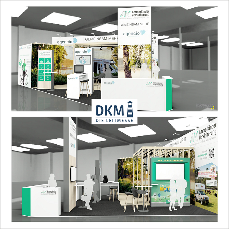 DKM_Messestand_2024