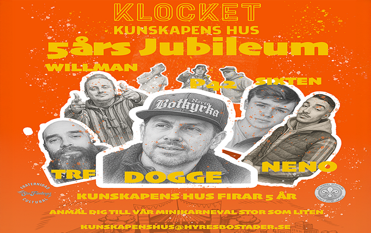 klocket 5år.png