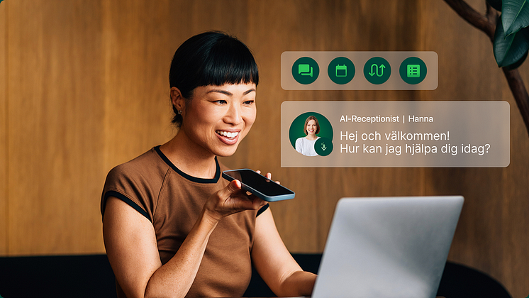 AI_Receptionist-press 1080x608.png