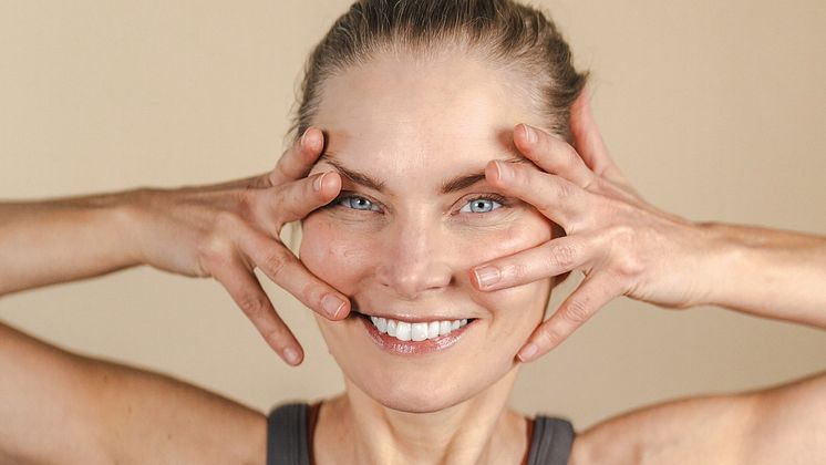 ansiktsyoga-yogobe-mnd.jpg