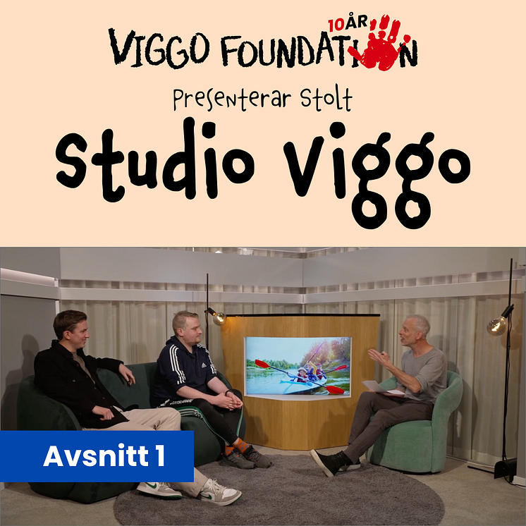 studioviggo-1080x1080 – 1.png