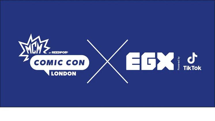 MCMcomicConEGX.webp