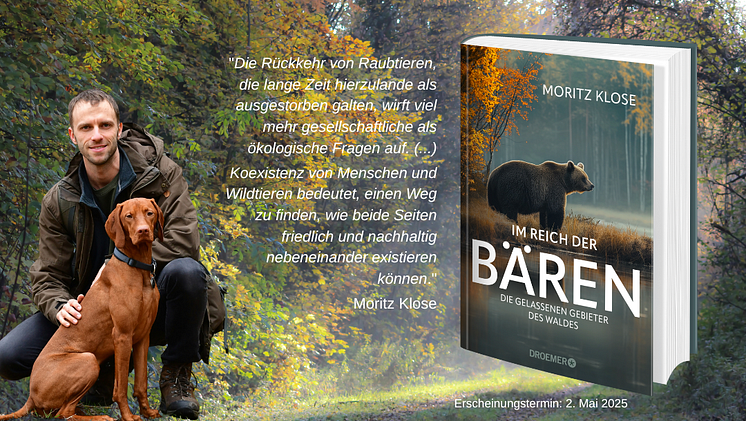 Moritz Klose Im Reich der Bären.png