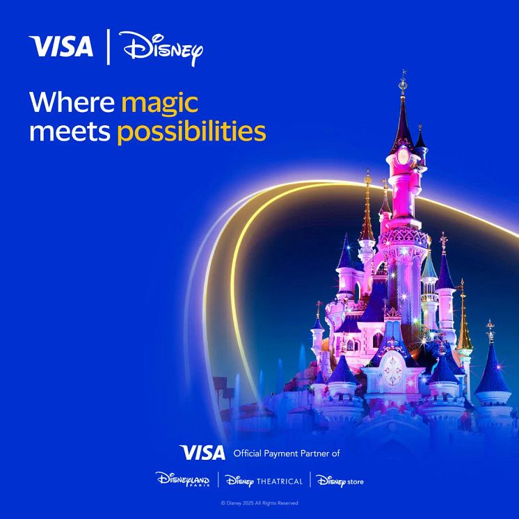 Heart_Visa-x-Disney_Linkedin-static-post_Key-Visual_1920x1080x (1).webp