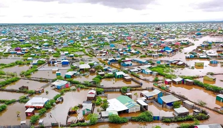somalia 1 floods .jpg