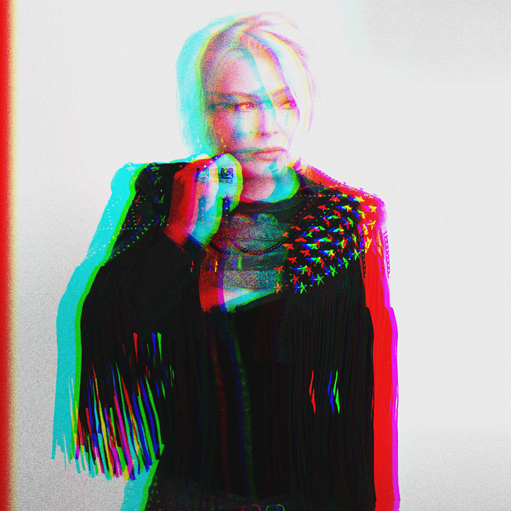 KW_image_closer.png