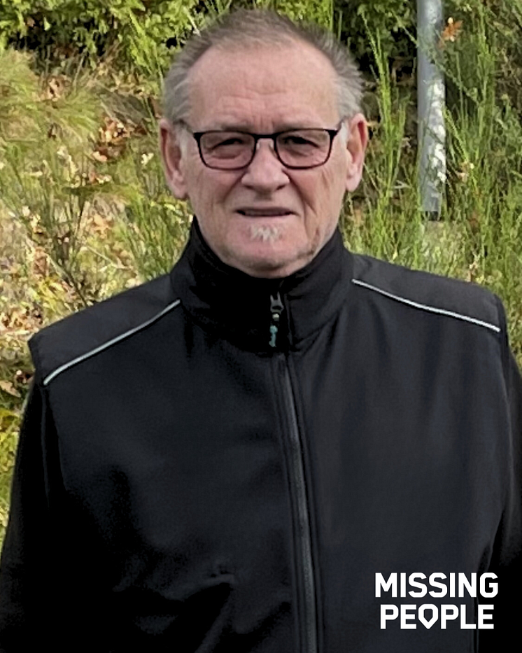 Gert Pettersson