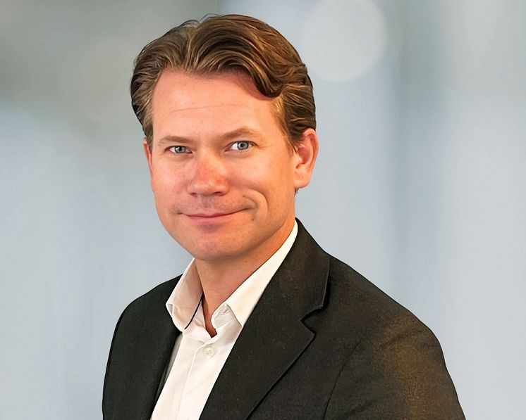 Mads Gjøstøl.jpg