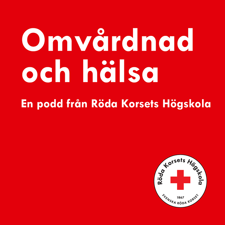 Omvårdnad och hälsa podd square.png
