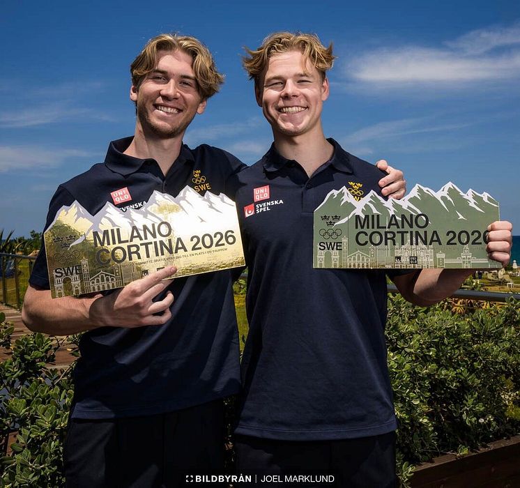 Walter Wallberg och Filip Gravenfors klara till OS.jpg
