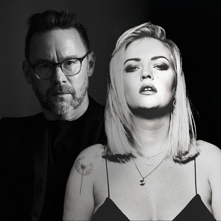 Pressbild Joakim Berg, Maria Jane Smith.jpg
