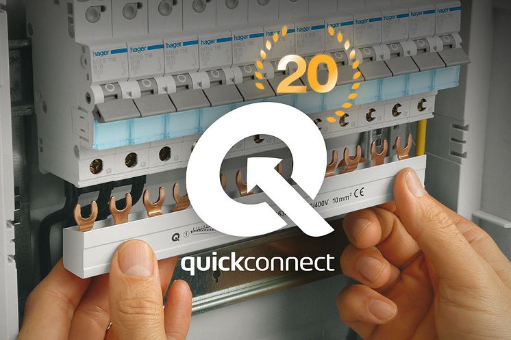 QC-20-1080x720.jpg