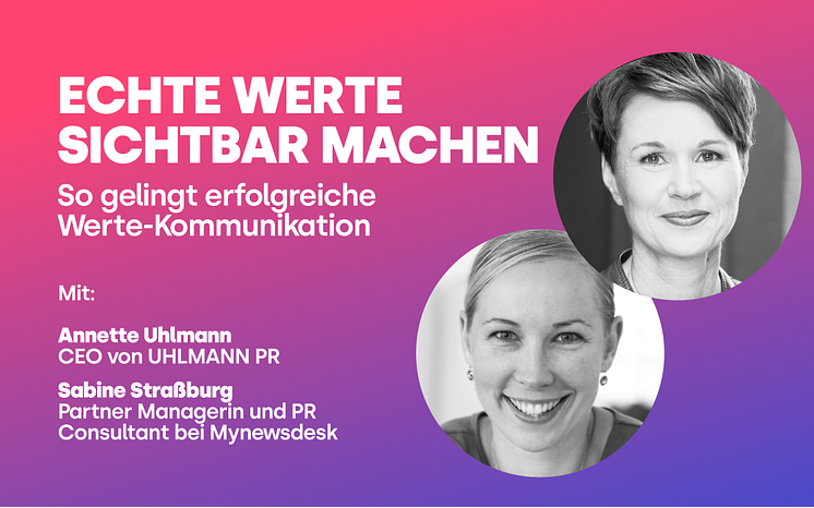 23 Webinar Werte-Kommunikation.png