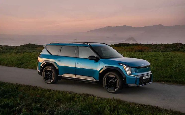 Kia.EV9 .webp