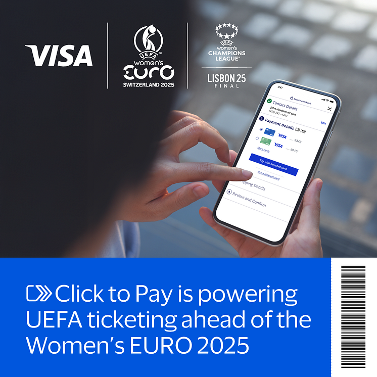CTP x UEFA image ad 2.png