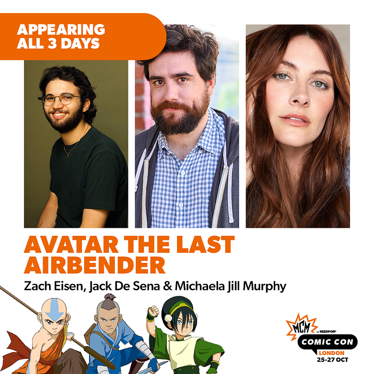 Avatar The Last Airbender Trio.png