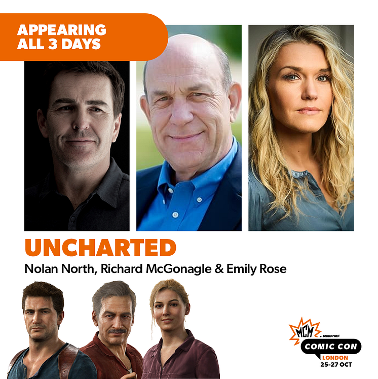 Uncharted Trio.png