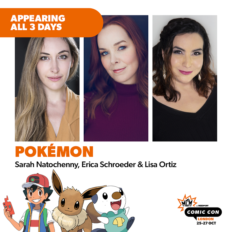 Pokemon Trio.png