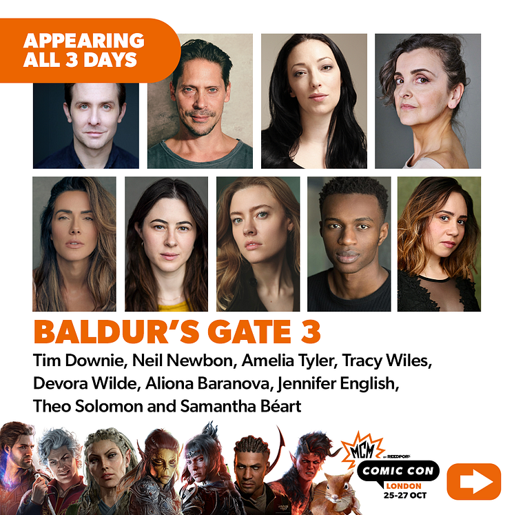 BG3 Cast Caro.png