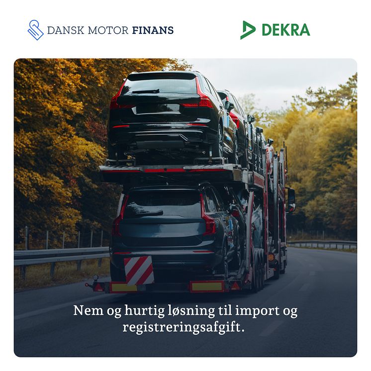 Nem og hurtig løsning til import og registreringsafgift.jpg