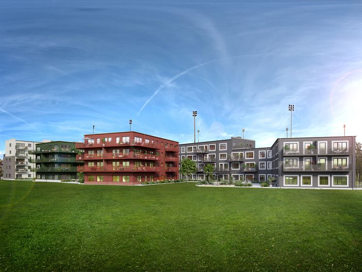 Fredriks udde exteriör.jpg