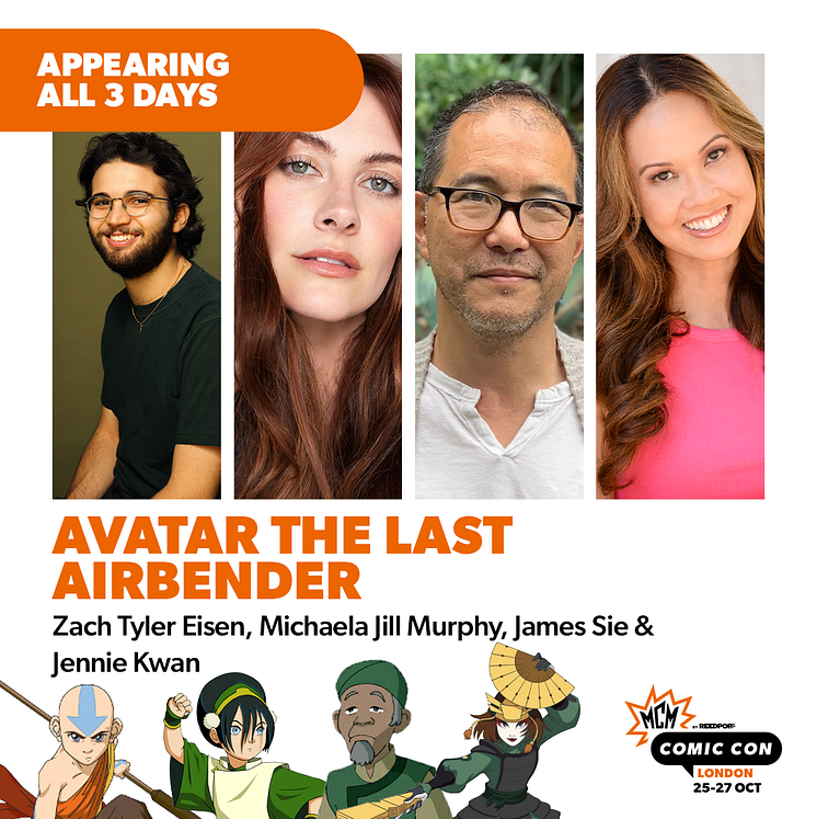 Avatar The Last Airbender Group.png