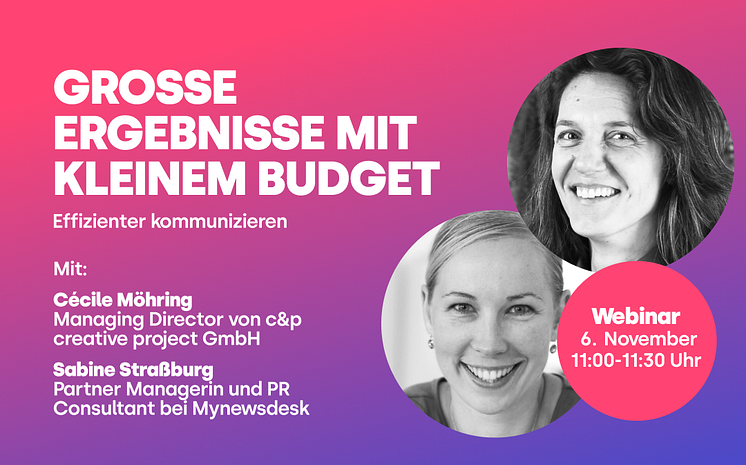 LP webinar V3.png