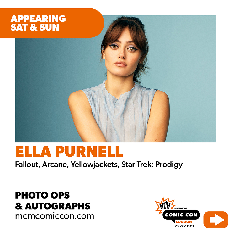 Ella Purnell.png