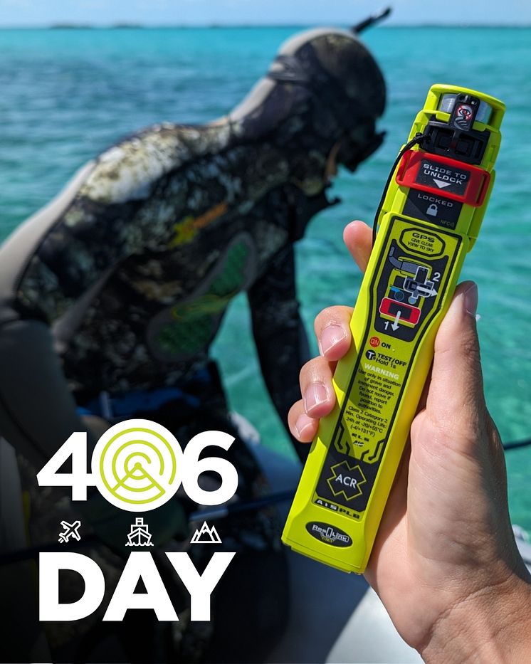 406 Day PR ACR 3.jpg