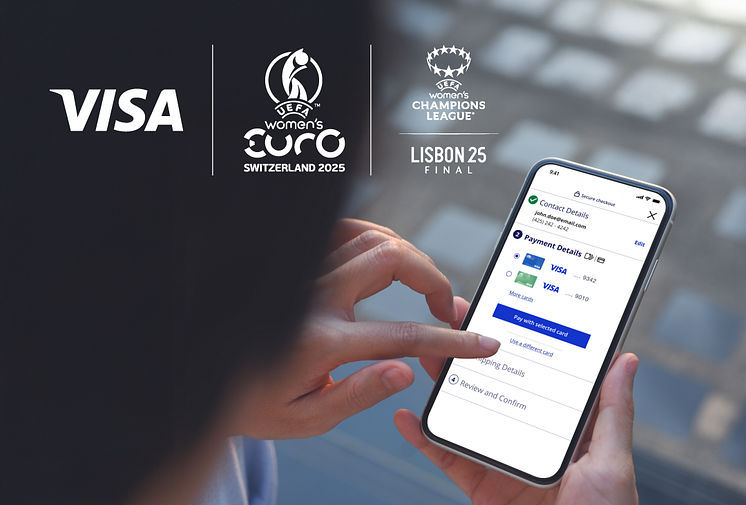 UEFA x Click to Pay Visa Announcement.png