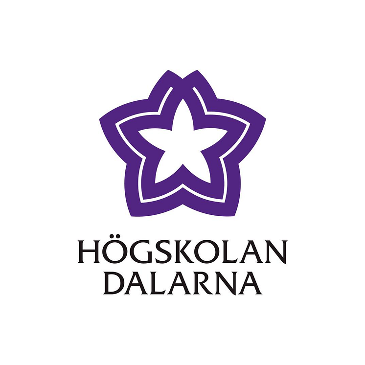 Högskolan Dalarna-MND.png