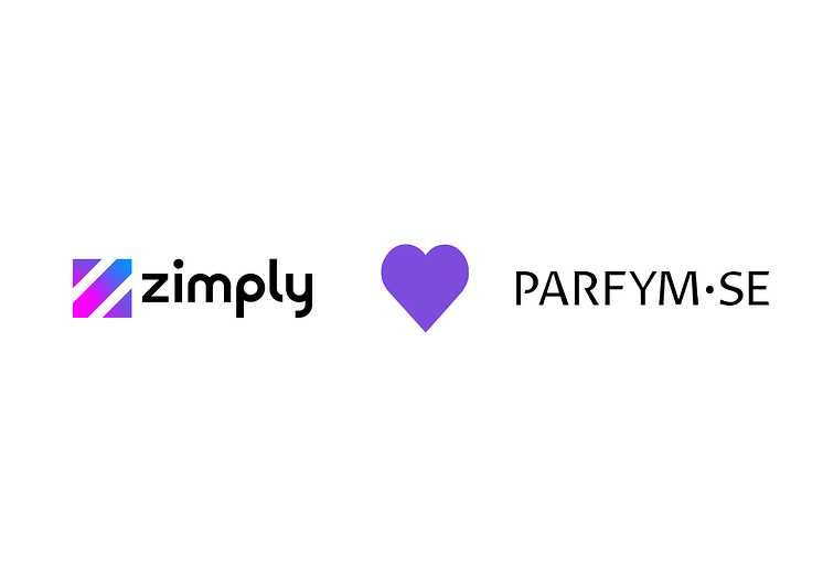 zimply_parfym.se.png