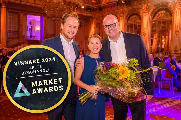 Market Awards 2024_med emblem.png