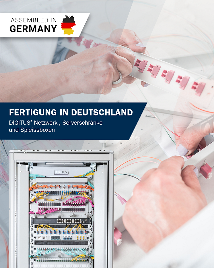 Assembled_in_Germany_Social_Media_Banner_Instagram.png