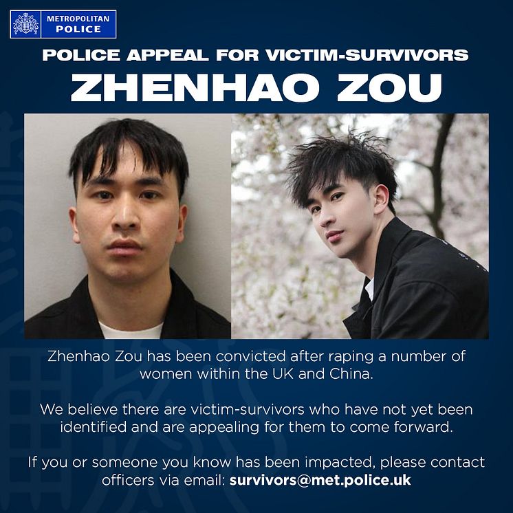 Zou-appeal-graphic-final.jpg