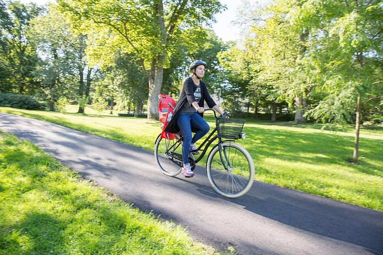 cykel.jpg