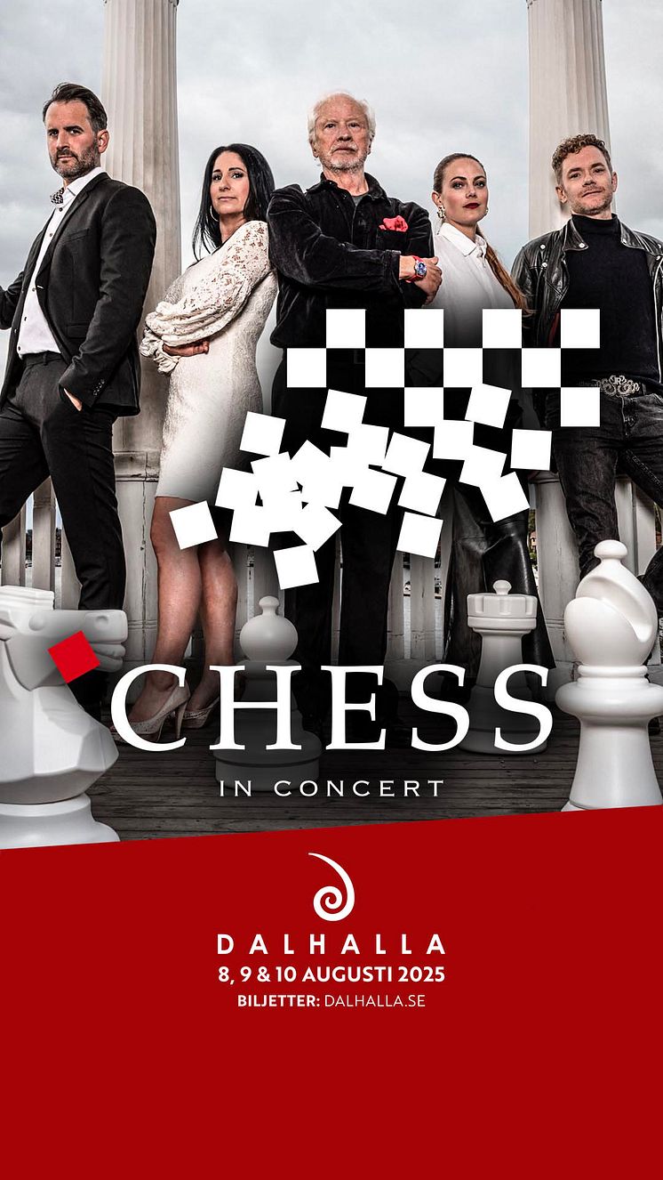 Chess 9-10 aug.jpg