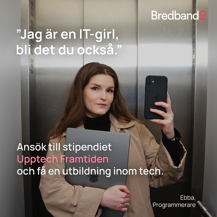 IT-girls-annons-2024.jpg