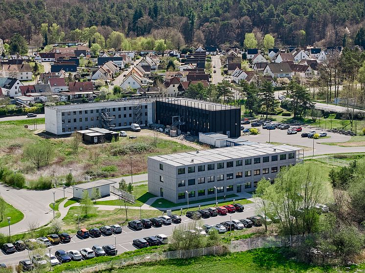 Adapteo_2025_Büro_MIP-Pharma.jpg