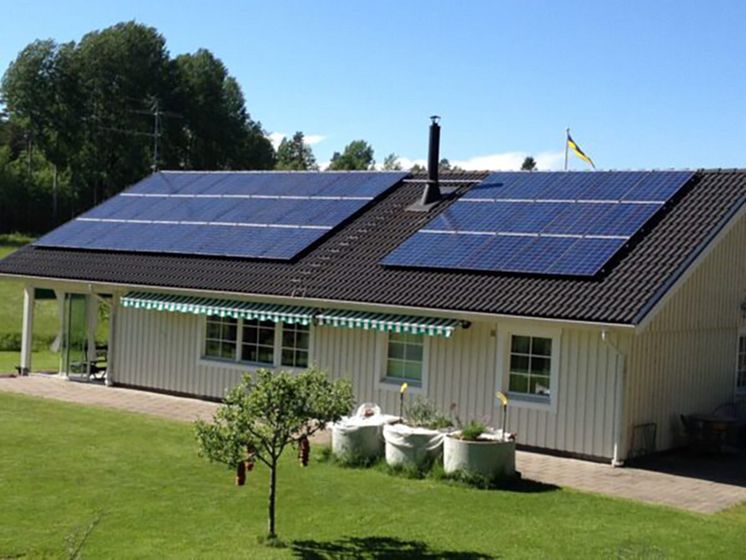 solceller hus.jpg