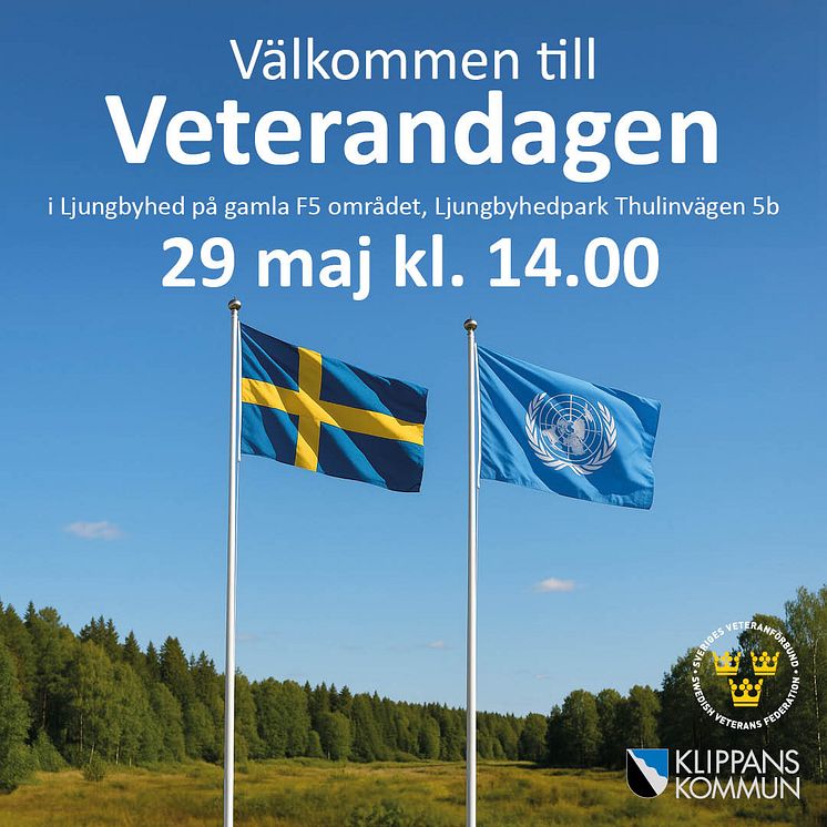 Veterandagen 1080.jpg