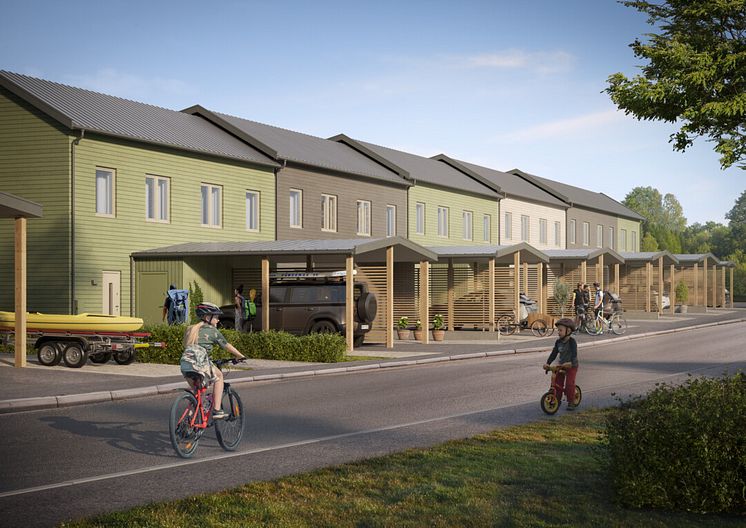 Brf Hjortrongränd exteriör framsida.jpg