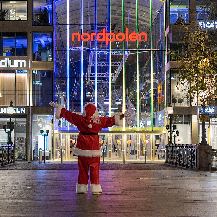Nordpolen_Entre_1080x1080px_1.png