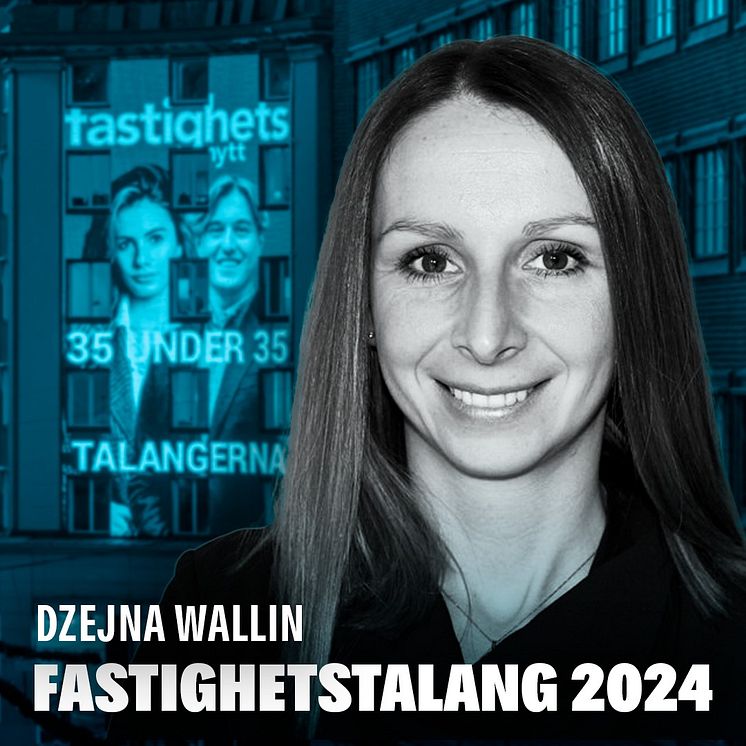 Dzejna Wallin .jpg